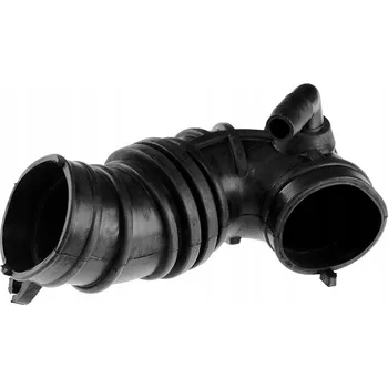 Vzduchový filtr NTY GPP-PL-001 Sací potrubí, vzduchový filtr