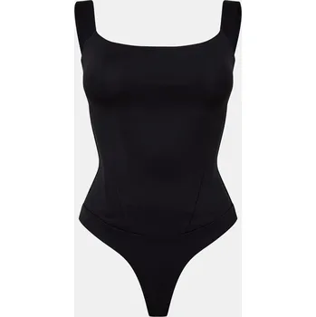 Body GOOD AMERICAN black001 7553986 8 (1)