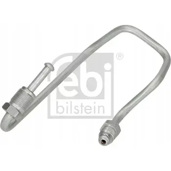 Brzdová hadice Febi Bilstein 194485 Brzdová hadice