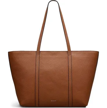 Kabelka Kabelka Radley TOFFEE 6640540 One Size