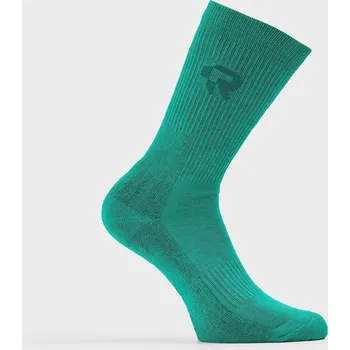 Dámské ponožky Ponožky RED RUN Mint 7089850 One Size