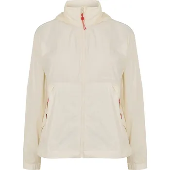 Dámská vesta Bunda Timberland Vintage White 3374652 12 (M)