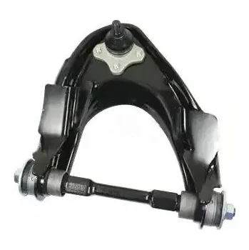 Zavěšení kol GSP S061939 Rameno , odpružení kol