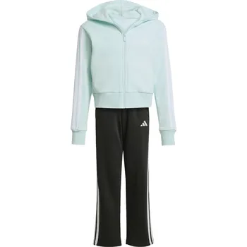 Dívčí kraťasy adidas Halo Mint 2751174 13 Years