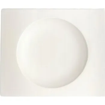 Villeroy&Boch - NewWave - Podšálek pod bujónovou misku