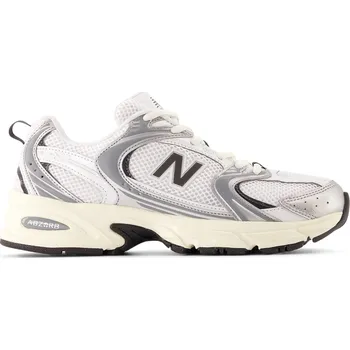 Dámské tenisky Tenisky New Balance Wht 2965604 4 (36.5)