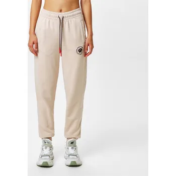 Tepláky RED RUN Sand Storm 3803598 16 (XL)