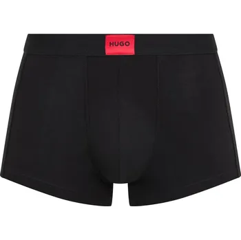 Boxerky Boxerky Boss Black 5488552 X Large
