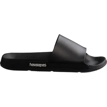 Dámské žabky Havaianas Black 7620027 5