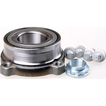 Sada ložisek kol DENCKERMANN W413554