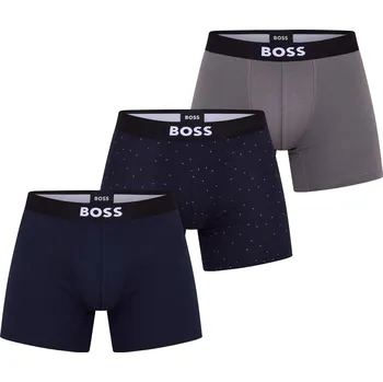 Boxerky Boxerky Boss Miscellaneous 1208684 2X Large
