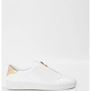 Dámská obuv Tenisky MICHAEL MICHAEL KORS Pale Gold 1214454 4 (36.5)