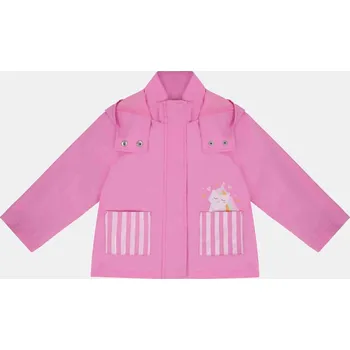 Dívčí mikina Gelert Unicorn 1214878 3-4 Yrs