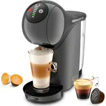 Krups Nescafé® Dolce Gusto® Genio S Basic