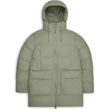 Bunda Rains Drift 108 409386 Medium