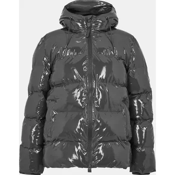 Bunda Rains Swamp 127 9332587 Small