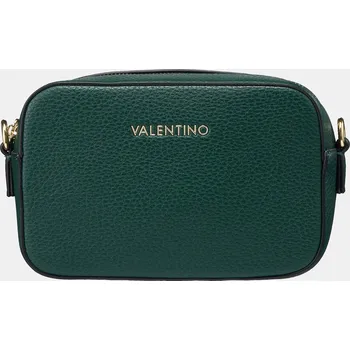 Oblečení a móda Kabelka Valentino BOSCO 769644 One Size