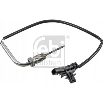 Čidlo automobilu Febi Bilstein 197711 senzor, teplota výfukových plynů
