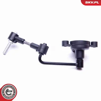 Nářadí pro automobil Senzor, regulace sklonu světlometů ESEN SKV 17SKV421