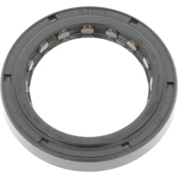 Těsnicí kroužek hřídele, diferenciál CORTECO 15510030