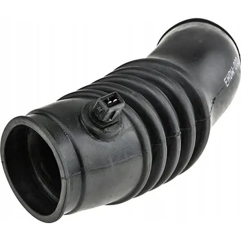 Vzduchový filtr NTY GPP-DW-003 Sací hadice, vzduchový filtr