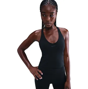 NIKE Blk 1214911 8 (XS)