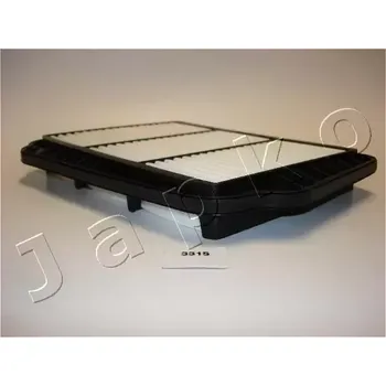 Vzduchový filtr JAPKO Vzduchový filtr JPK 20331