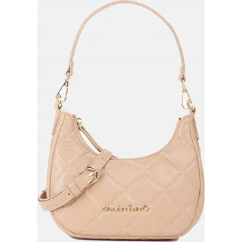 Oblečení a móda Kabelka VALENTINO Beige 1216616 One Size