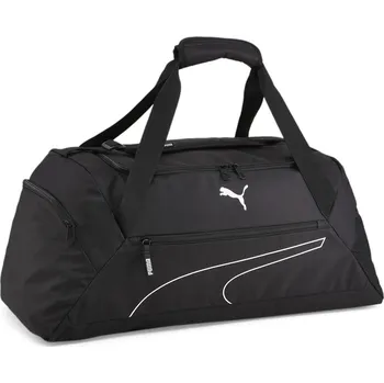 Taška Puma Puma Black 1108548 One Size
