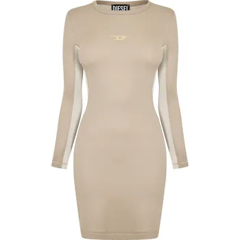 Dámské šaty Šaty Diesel Multi 1216310 12