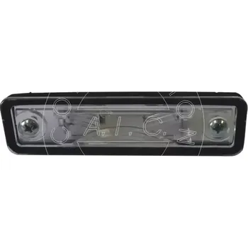 Auto-moto AIC Osvětlení SPZ AIC 53956