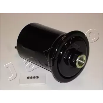 Palivový filtr JAPKO Palivový filtr JPK 30588