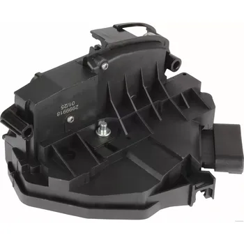 Zabzepeční vozidel HERTH+BUSS ELPARTS Zámek dveří HB 73100076