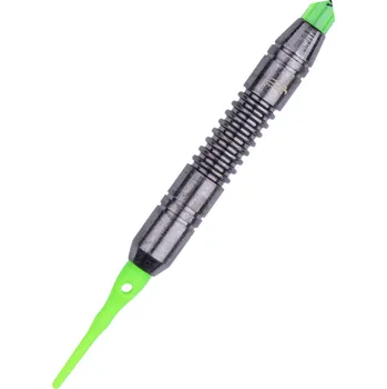 Šipka Windson Šipky Starter X - 20g