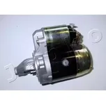 JAPKO Startér JPK 3C130