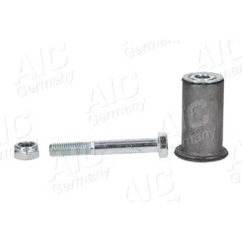 Auto-moto AIC Sada na opravu páky pro změnu směru AIC 50460