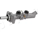 JAPKO Hlavní brzdový válec JPK 682000