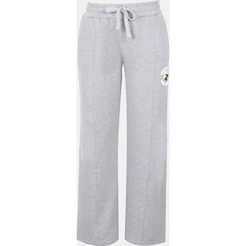 Tepláky PRETTY BOY UGLY WORLD Grey 8559390 14 (L)