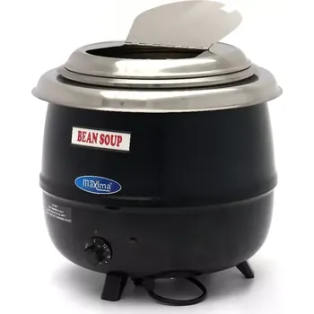 Maxima 09306150 13 l