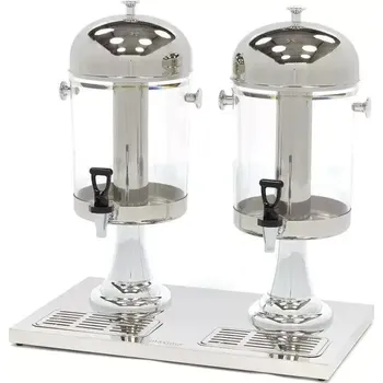 Dávkovač nápoje Maxima Dávkovač nápojů 2 x 8 l | 09300542