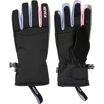 Nevica Black 2941268 Medium Jnr