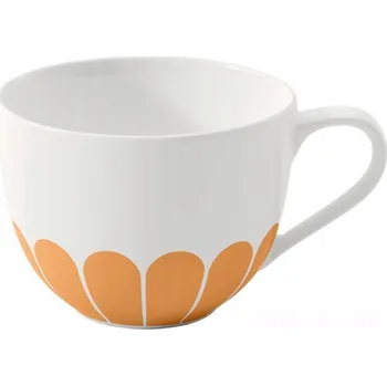 Porcelánový Šálek Villeroy&Boch 0 ml