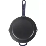 Orion Litina Smalt 113217 24 cm