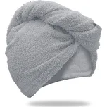 Textilomanie Rychleschnoucí froté…