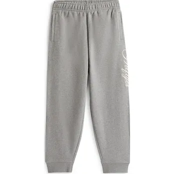 Tepláky Tommy Hilfiger Med Grey Heath 9517165 14 (L)