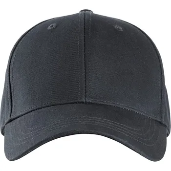 Kšiltovka Kšiltovka Snickers univerzální velikost