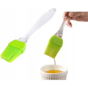 Vrták Štětec Pronett 175 mm