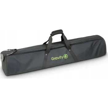 Příslušenství pro čtečku elektronické knihy Brašna na vybavení Gravity BG SS 2 B