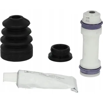 Spojková sada Opravná sada pro pumpu spojky DAF F75/85/95, 75/85CF