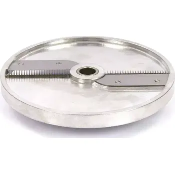 Kráječ zeleniny Maxima VC450 - Kráječ Julienne 2,5 mm | 09301104